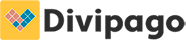 Divipago